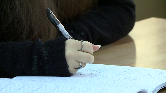 Ministrul Educației: Pe termen lung sperăm să renunțăm la Evaluarea Națională. Anul acesta nu se schimbă nimic