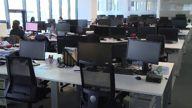 Instabilitatea politică a înghețat piața forței de muncă. Angajatorii sunt mai prudenți și așteaptă măsurile noului guvern