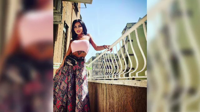 Mister în jurul dispariției româncei din Toscana. Ultimele cuvinte pe care Denisa Maria le-a spus mamei ei