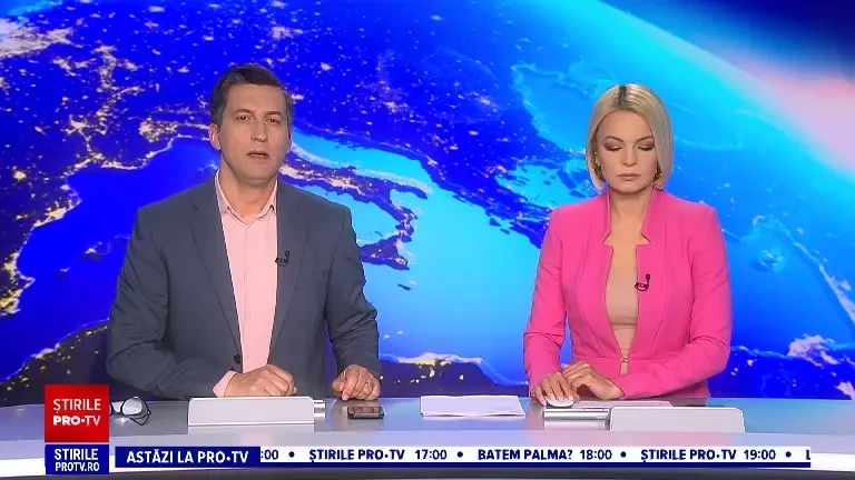 Accident mortal provocat de un șofer de 75 de ani care a mers cu viteză prea mare. Un bărbat de 77 de ani a decedat