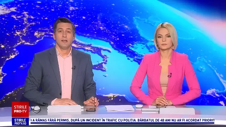 Cum încearcă liceele să atragă elevi cu performanțe academice. „Noi avem foarte multe calificări”