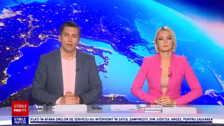 Putin, gata să lucreze la un memorandum: „Poziția Rusiei este clară”. Ce s-au lămurit liderii UE în privința lui Trump