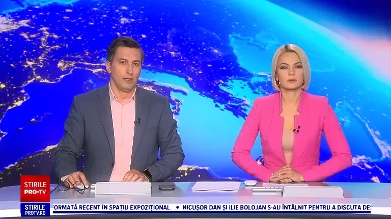 Marcel Ciolacu demisionează azi de la șefia PSD. Social-democrații vor decide dacă mai intră la guvernare