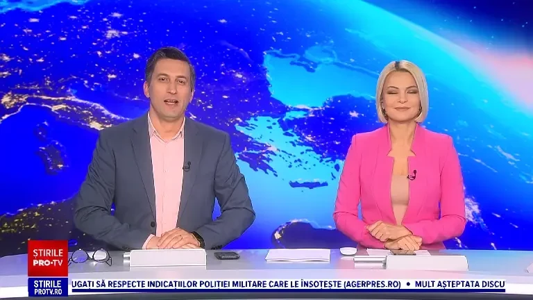 Cultură și tradiție la un târg al meșteșugarilor în Iași. „Are însemnătate istorică.”