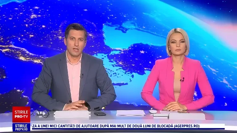 Descoperirea uimitoare a unor cercetători într-o junglă din Panama. „Așa ceva nu s-a mai văzut până acum”