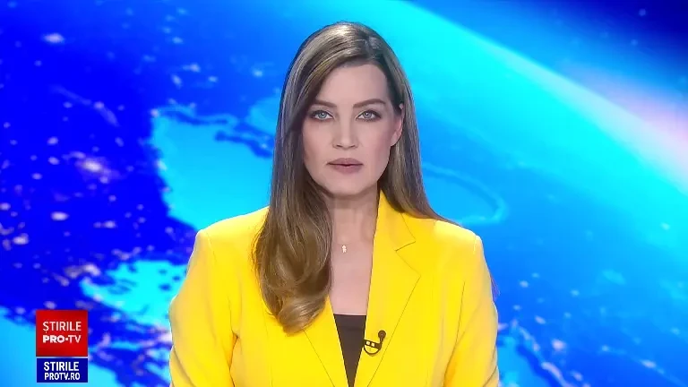 Surse: Marcel Ciolacu a demisionat de la șefia PSD. Social-democrații decid dacă mai intră la guvernare