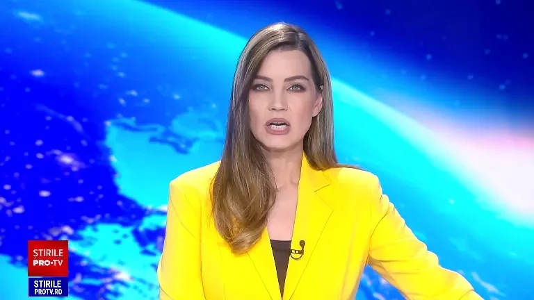 Denisa a dispărut la câteva ore după ce a ajuns în Italia. Ce au văzut martorii, după ce i-a spus mamei sale că se culcă