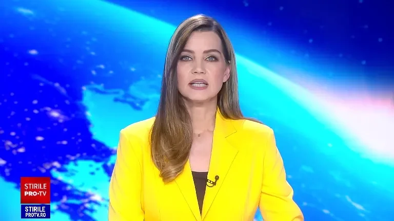 Cine va conduce Primăria Capitalei după ce Nicușor Dan se „va muta” la Cotroceni. Principalul favorit