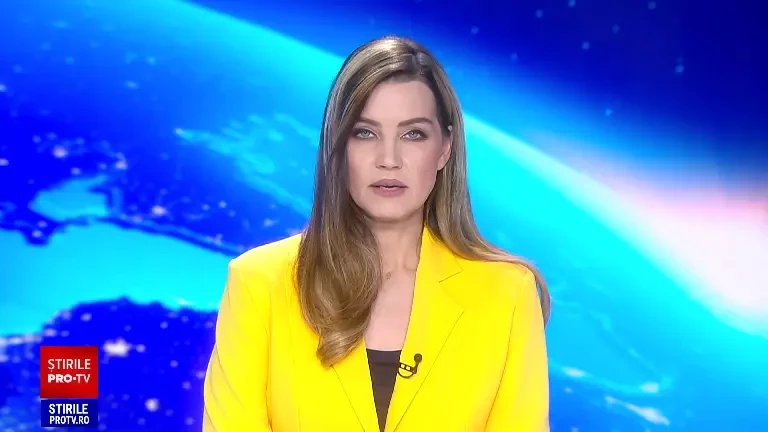 Schimbări importante în Aeroportul Henri Coandă. S-a deschis o nouă parcare și urmează modificări noi