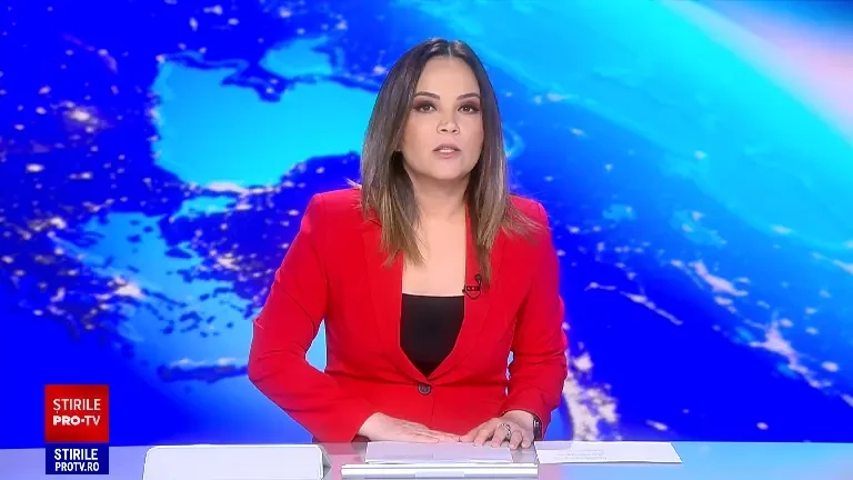 Polițistă rănită grav de un bărbat în Onești, care l-a mușcat și pe colegul ei. Agresorul a fost eliberat. Imagini șocante