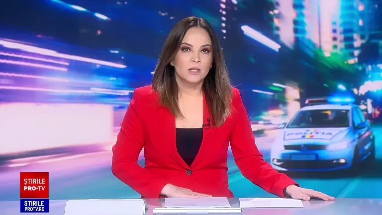 Un bărbat a fost atacat cu o sabie, pe o stradă din Sibiu. Agresorul și un posibil complice sunt de negăsit