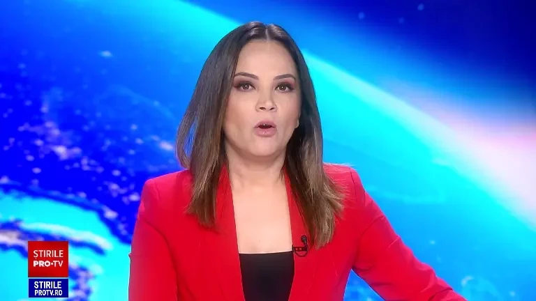 Polițiștii români au descins, din nou, la adresa greșită. „Mi-au imobilizat soţul, mi-au speriat copilul”