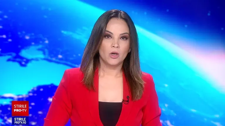 Un șofer a fost bătut cu pumnii în trafic, în Iași. Polițiștii îi caută pe toți cei implicați în scandal. VIDEO