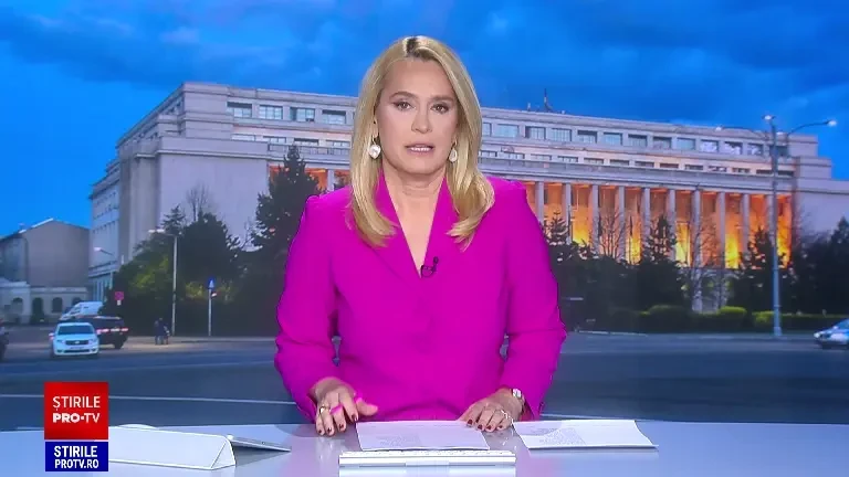 Negocieri intense, dar fără grabă, pentru formarea unui nou Guvern. PSD dă semne că și-ar dori în opoziție