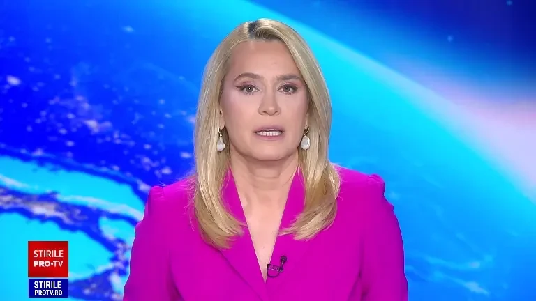 „Succes major” pentru România în două comisii din Parlamentul European. A fost aprobată cererea privind prelungirea PNRR