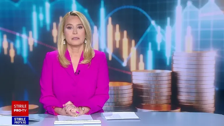 Ieșiri istorice de bani din România: ”Peste tot în lume capitalul nu iubește declarații de tip naționalizări, confiscări”