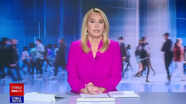 Instabilitatea politică a înghețat piața forței de muncă. Angajatorii sunt mai prudenți și așteaptă măsurile noului guvern