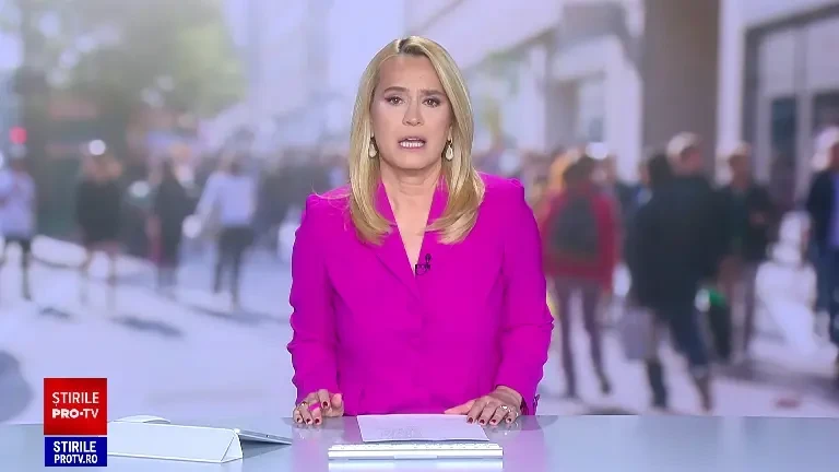 Românii nu au găsit încă motivul pentru care să nu bea ceva. Cât alcool au ajuns să consume. ”Doar la ocazii. Zilnice”