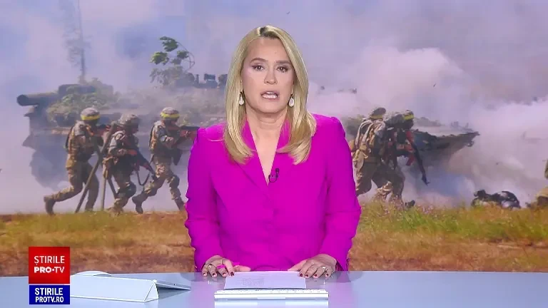 Uniunea Europeană și Marea Britanie au anunțat noi sancțiuni care vizează așa numita ”flotă fantomă” a Rusiei