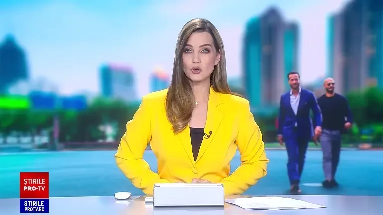 Frații Tate spun că se mută din România după ce Nicușor Dan a câștigat alegerile