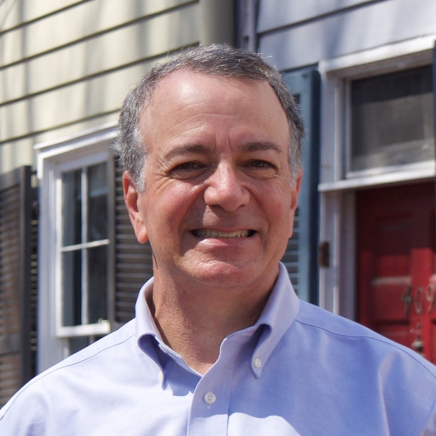 Reacție din România privind noul ambasador al SUA la București numit de Trump. „Am lucrat cu el”