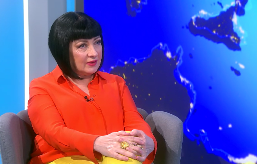 Horoscop 23 iunie 2025, cu Neti Sandu. Banii vin din direcții neașteptate