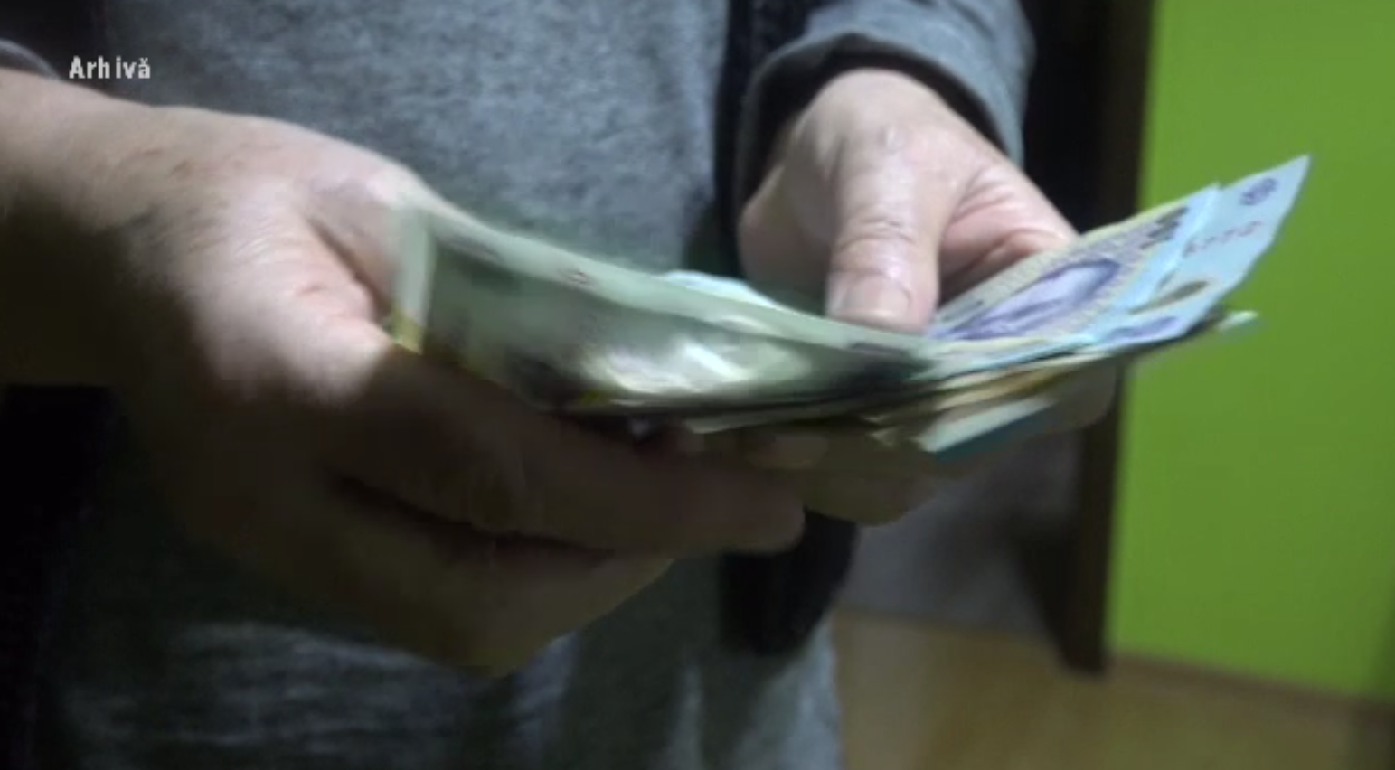 Medic recidivist din Alba, prins în flagrant în timp ce primea 500 de euro mită de la un pacient care l-a denunțat