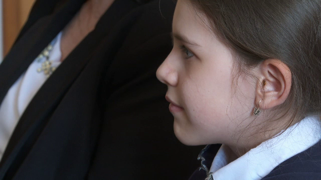 Fenomen îngrijorător. Tot mai mulți copii din România au tulburări de vorbire. Sunt de cinci ori mai mulți ca în Germania