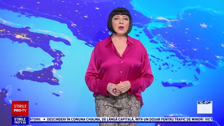 Horoscop 21 mai 2025, cu Neti Sandu. Zodia care își va găsi perechea și se va căsători