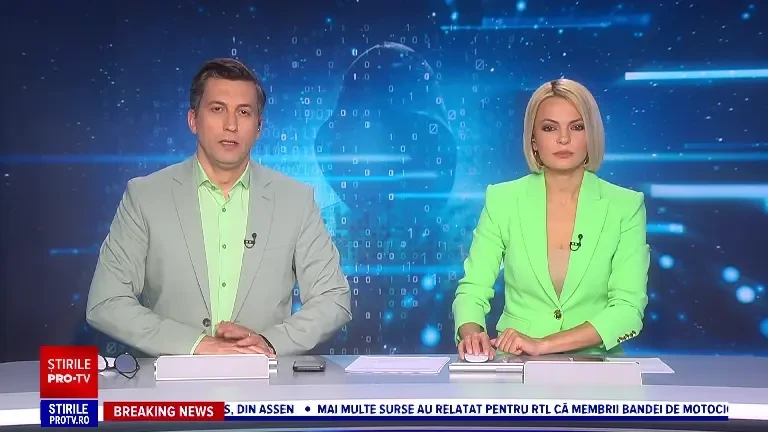 Elevul din București care este acuzat de amenințări de tip terorist în SUA nu va fi extrădat. Decizia este una definitivă