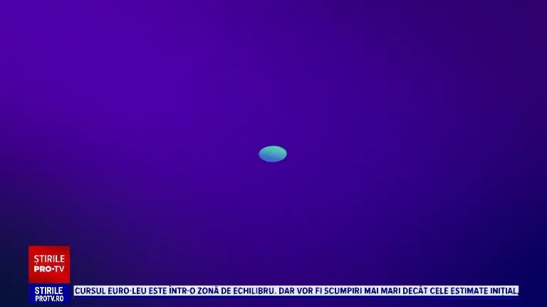 Noi gadgeturi prezentate la Google I/O. Ochelarii cu realitate augmentată, vedeta evenimentului