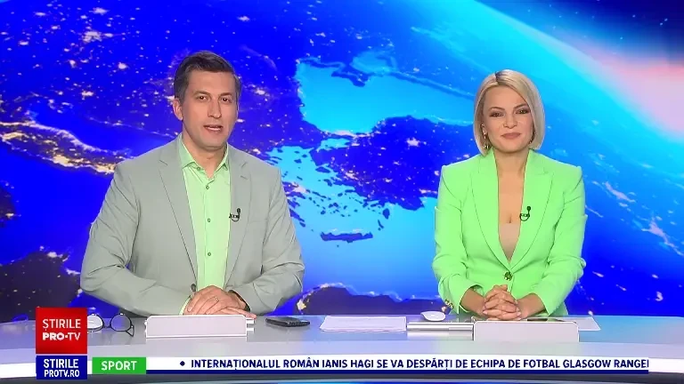 Aeroporturile din Spania sunt pline de persoane fără adăpost. Oficialii caută să-i înlăture