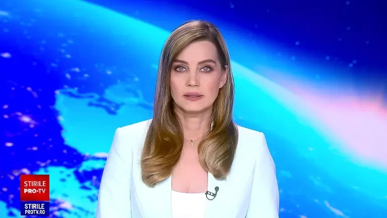 Ordinul pentru furtul tezaurului dacic din Țările de Jos ar fi venit din România. Care ar fi planul grupării