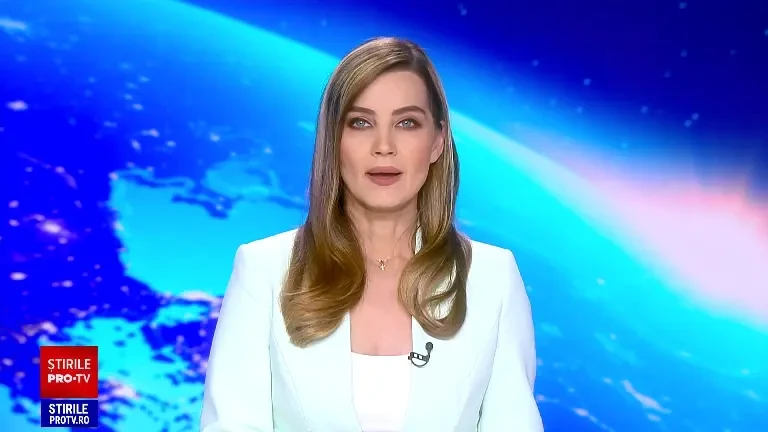 Cazinoul din Constanța, redeschis publicului după cinci ani de lucrări. Condițiile în care poate fi vizitat