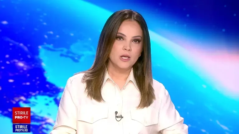 Apă contaminată cu arsen, în două comune din Prahova. Consumul este strict interzis