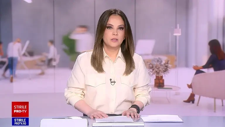 Târg de job-uri pentru studenți și absolvenți la Galați. Tinerii nu s-au arătat prea dornici de a se angaja