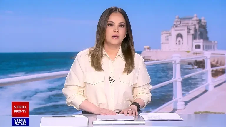 Cazinoul din Constanța, redeschis publicului după cinci ani de lucrări. Condițiile în care poate fi vizitat