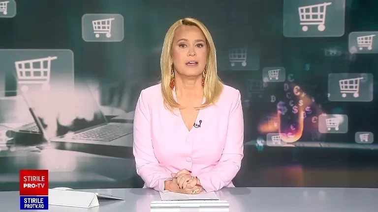 UE vrea o taxă de 2 euro pentru coletele comandate online, care intră în Uniunea Europeană: ”Temu să plătească partea lor”