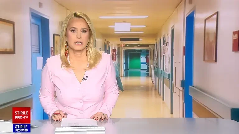 Vaccinul împotriva HPV va fi gratuit până la 26 de ani în România. Femeile până în 45 de ani primesc o compensare de 50%