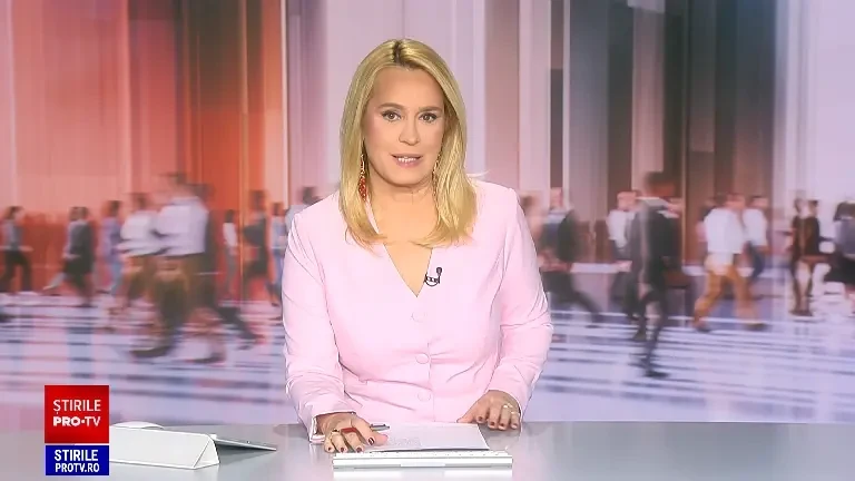 În București, sute de oameni au asistat la slujba de la Patriarhie, de Sfinții împărați Constantin și Elena