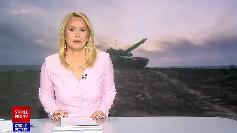 Rușii susțin că au ucis, într-un atac cu rachetă, zeci de soldați ucraineni care se antrenau. Ucraina neagă informațiile