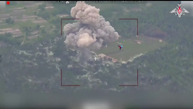 Zelenski acuză lipsa unui armistițiu. Rusia nu dă semne că vrea să încheie războiul