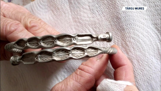 Vânătoarea de comori ascunse. Un fost polițist a descoperit 4 tezaure importante în doar un an și jumătate de căutări