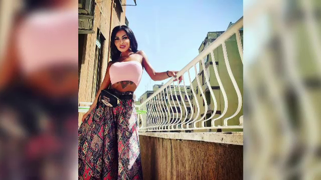 Mister în jurul dispariției româncei din Toscana. Mama fetei este bănuită că a dat anchetatorilor informații false