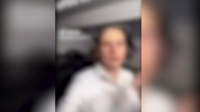 Ce ar fi discutat „Pika” și Rareș Ion cu o zi înainte ca tânărul să moară după o supradoză. Ea era sub tratament cu metadonă