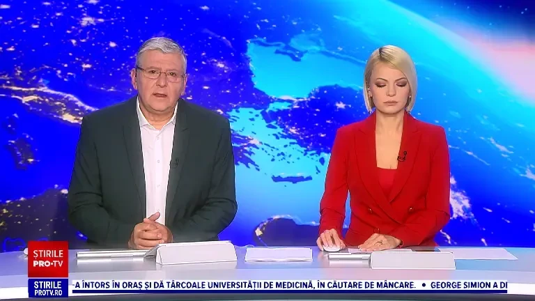 „Rechinii imobiliari” din Ploiești au fost trimiși în judecată. Au păgubit cumpărătorii cu 8,7 milioane de euro