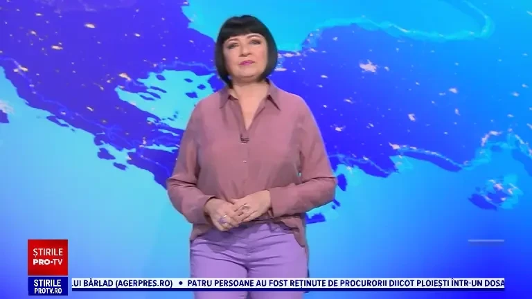 Horoscop 22 mai 2025, cu Neti Sandu. Oportunități financiare și începuturi noi pentru zodii