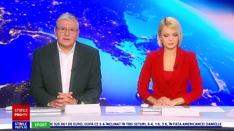 Terapiile copiilor cu probleme, în pericol în Dolj. Situație disperată după desființarea a 350 de posturi