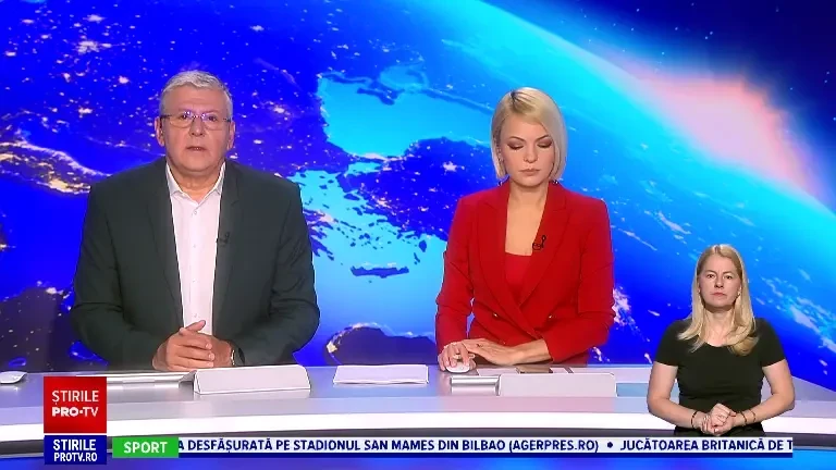 Polițiști din Oradea, cercetați după ce ar fi urmărit ilegal mașini și persoane prin camerele de supraveghere al orașului