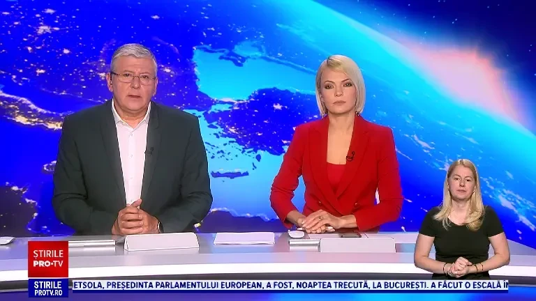 Peste 40% din șoferii testați pentru droguri rămân fără permis, deși sunt „curați”. „Sunt folosite fără o procedură clară”